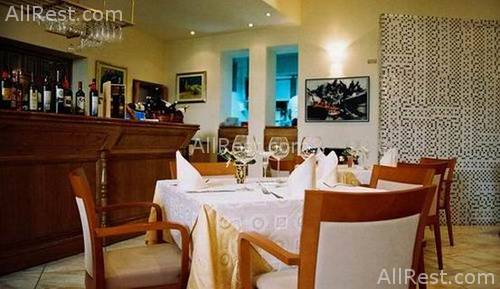Peristil Hotel 20